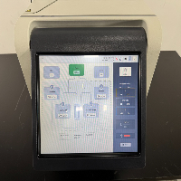 Terumo Quantum Flex Cell Expansion System image 3